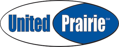 United Prairie LLC
